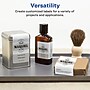 Avery Laser/Inkjet Multipurpose Labels, 2" x 3", White, 8 Labels/Sheet, 100 Sheets/Pack (94237-WGP100)~#|#~F3FA7E0B-E789-4B2E-8C7F432838ED3DD7_sc7
