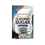 Javamelts French Vanilla Flavored Sugar Resealable Bag (888840C)~#|#~F3FC2CEA-62A0-4DEC-8F502CB0C00034E4_sc7