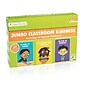Open The Joy Jumbo Classroom Kindness Flash Cards, 30 Cards/Pack (LR4759)~#|#~F3FCA4F6-6F54-4F86-84A14516ED7196AF_sc7