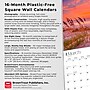 2026 BrownTrout America 12" x 12" Monthly Wall Calendar (9798330702077)~#|#~F3FE8B2D-D256-40EA-9F5EE25C81F3E0F3_sc7