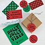 Astrobrights 65 lb. Cardstock Paper, 8.5" x 11", Holiday Hues Assortment, 150 Sheets (91812)~#|#~F40081A4-1E97-44E5-82688D14B5990331_sc7