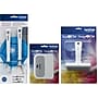 Brother ScanNCut Complete Crafting Accessories Set: Spatula and Hook Set, Scraper Tool, Brayer Roller~#|#~F401E601-B2E0-48F5-8044F81109C8C32F_sc7