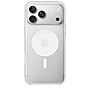Apple MagSafe Phone Case for iPhone 18 Pro Max, Shock Absorbing, Clear (MKDV4ZM/A)~#|#~F4028900-9741-4659-A7ECD394A8772929_sc7