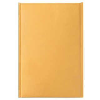 Shipping Boxes BOX USA 11x9x6 Corrugated Cardboard Boxes - Pack Of 25