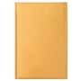 6.75" x 9" Self-Seal Bubble Mailer, #0, 25/Carton (ST56645B)~#|#~F402EA0C-A8B9-4D4E-AF7019FD829E3929_sc7