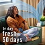 Febreze Plug Scent Booster Oil Diffuser (14637)~#|#~F404FD4D-2F9B-4395-A3FB440ED3DDE0DF_sc7