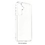 SaharaCase Venture Phone Case for Samsung Galaxy A27, Shock Absorbing, Clear (CP01099)~#|#~F4073755-EAD4-415E-9C1BE867580929D4_sc7