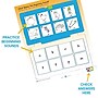 Hand2Mind Learn to Read With Bob Books and VersaTiles Advancing Beginners Set~#|#~F4086825-666D-4AAF-A6C79D409BDB7A6C_sc7