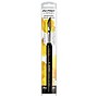da Vinci CASANEO Watercolor Extra Soft Synthetic Bristle, Slant Pocket Travel Brush (DVXVA1597TP10)~#|#~F408AA1A-9C64-4038-9A8E63EA80375C08_sc7