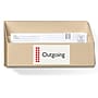 Avery Copier Address Labels, 1 1/2" x 2-13/16", White, 2,100 Labels/Box (5360)~#|#~F4091265-9F87-42FE-A56EE18A5E5DEEF2_sc7