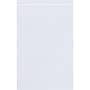 8" x 8" Reclosable Poly Bag, 4 Mil, Clear, 1000/Carton (PB3755)~#|#~F40A90BB-289E-488C-A3D754DC7A0C7C1C_sc7