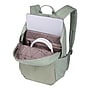 Thule Notus Laptop Backpack, Medium, Quiet Green (3205203)~#|#~F40ADDFE-3388-4C7D-B16B1B5C7A378C58_sc7