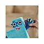 hand2mind Numberblocks Sing-Along Numberblock Five Plush, Blue (95352)~#|#~F40B87B9-8A17-44BA-B2DB67EB985688B9_sc7