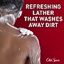 Old Spice Red Zone Body Wash, Swagger Scent, 3 fl. oz., 24/Carton (86423)~#|#~F40CE41C-0A02-400C-9240E2E42D56B948_sc7