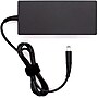 Dell 240W Power Adapter for Latitude Laptop, Black (J938H)~#|#~F40DD56E-5942-400B-AF90D1B9290B8F8D_sc7