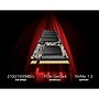 XPG SX6000 Pro 2TB M.2 2280 PCIe Gen3x4 NVMe Internal Solid State Drive, 3D TLC NAND (ASX6000PNP-2TT-C)~#|#~F40DD7DB-65A4-4158-95CC199814C29233_sc7