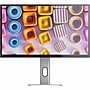 ALOGIC Clarity 27" 5K UHD 60Hz LED Touchscreen Monitor, HDR400, Built-In Speaker, Adjustable, Universal Docking Station~#|#~F40E469C-8657-4767-98CCA347AFFF0EE0_sc7