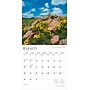 2026 BrownTrout Oklahoma Wild & Scenic 12" x 12" Monthly Wall Calendar (9798330704965)~#|#~F41079F1-BF5D-4D08-AC2FB3D48D6A84D0_sc7