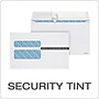 Adams 2023 W2 Envelopes, Double Window Security Envelopes, Peel & Seal Self Seal Closure, 25/Pack (STAX2-23)~#|#~F411F6FF-3B56-4926-A86BA9FAE182A368_sc7