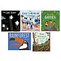 Child's Play Books Friends of the Environment, 8/Set (CPY9781786289827)~#|#~F412484F-A7BE-4F15-8FE5D488D5EF3731_sc7