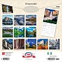 2026 BrownTrout Yosemite 12" x 12" Monthly Wall Calendar (9798330706471)~#|#~F4150615-FBD4-42B9-BB5628FF87F6C8C9_sc7