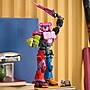LEGO Fortnite Mecha Team Leader, 2503 Pieces (77078)~#|#~F4153801-84EF-4D16-AA80B0EADCA423A1_sc7