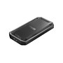 SanDisk Professional PRO-G40 4TB Portable NVMe Solid State Drive TLC NAND (SDPS31H-004T-GBC1D)~#|#~F41742ED-9E55-4A0B-9E7BCAC0A0DA8B0F_sc7