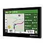 Garmin Drive 53 5" Portable GPS , Black (GRM0285800)~#|#~F4176496-86DD-456E-B51B7B71AED867AD_sc7