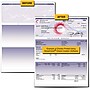 VersaCheck X1 2025 for QuickBooks Download + VersaCheck ONLINE Gold, 1-Year Subscription (VCX1Q-2345)~#|#~F417A203-C0F9-4C2D-A884F1ABF1F23A3A_sc7
