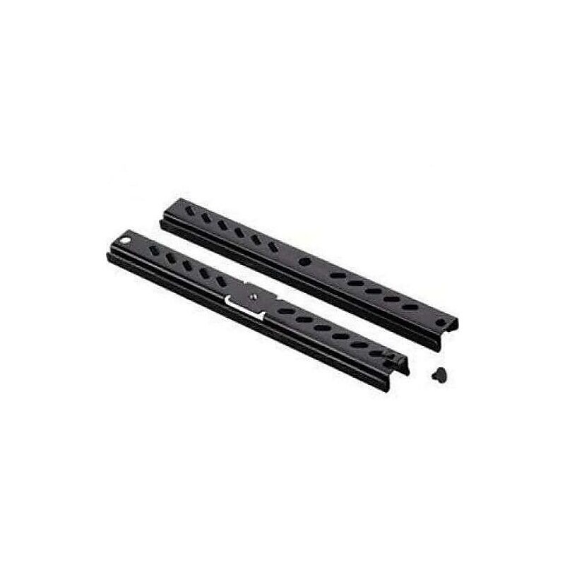 Aruba Campus Mount Kit, 10/Pack (Q9G70A) image 1