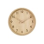 Monarch Specialties Inc. 12" Quartz Wall Clock, Plastic Frame, Battery Powered (I 9120)~#|#~F41B973D-A12B-4E5C-91277BB66504E22A_sc7