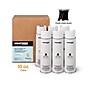 Coastwide Professional™ Air Freshener Aerosol, Fresh Linen, 10 Oz., 6/Carton (CW58503-A)~#|#~F41CE14E-50C0-4011-9BCAB297097CCDF1_sc7