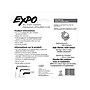 Expo Dry Erase Markers, Fine Tip, Assorted Colors, 16/Pack (2138471)~#|#~F41CE18D-4847-4D66-93BA49F09FA2060B_sc7