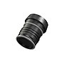 Outdoors Professional Stainless Steel Vacuum Insulated Termo Classic Water Bottle, 33 oz., Black Waves (OUTD9379)~#|#~F41D6981-00C5-42F0-860AF6FD40AA3735_sc7