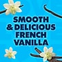 COFFEE MATE Liquid French Vanilla 6x16floz Yaya Bottles~#|#~F4208B46-C504-414F-88B039F0A78A848B_sc7