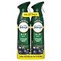 Febreze Air Mist Air Freshener Spray,  White Pine & Juniper Berry Scent, 8.8 oz., 2/Pack (03208)~#|#~F421180C-CA8C-4451-B87F4A5A15B03256_sc7