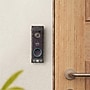 Eufy Security E340 Wi‑Fi Wireless Smart Video Doorbell, Black (T8214111)~#|#~F4249F11-CB29-4D60-A055DB967D296AE9_sc7
