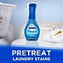 Dawn Ultra Platinum Powerwash Liquid Dish Soap Spray, Fresh, 16 oz. (52364)~#|#~F424B4B7-60A1-418A-A467D7F650C96A78_sc7