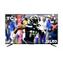 TCL 65" Q Class 4K QLED HDR Smart TV with Google TV (65Q750G)~#|#~F424CB6E-2CED-4C30-9CE9FD744A90D27B_sc7