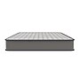 Flash Furniture Capri Comfortable Sleep 6" Spring Mattress, Twin XL (CLE236BTXL)~#|#~F427D1BC-6361-4B07-886C9D4684F38EAA_sc7