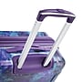 American Tourister Moonlight 27.55" Hardside Cosmos Suitcase, 4-Wheeled Spinner, Cosmos (92505-6418)~#|#~F4288531-7EDC-4C27-85F33FC5E6292B0E_sc7