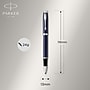 Parker IM RollerBall Pen, Fine Point, Black Ink (1931661)~#|#~F429A200-FF84-435F-815D7A0243C9B168_sc7