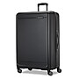 American Tourister 28.0" Hardside Suitcase Spinner, Black (154849-1041)~#|#~F42A8E7C-5F55-46E6-A7468B945A01315A_sc7