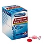 PhysiciansCare Cough & Sore Throat Lozenges, Cherry, 50/Box (90306)~#|#~F42CAB7C-4086-4B04-95149A3F3A667045_sc7