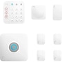 Ring Alarm Pro Home Security Kit, White (B08HSTJPM5)~#|#~F42F6E78-59D5-4775-ABB97E8FD30D79E7_sc7