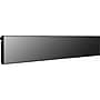 LG UHD Ultra Stretch Digital Signage 86" Wall Mount Monitor for Digital Signage (86BH5F-M)~#|#~F4308BAA-D068-4EEC-9F1875ED40E9C967_sc7