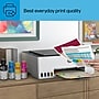 HP Smart Tank 5101 Wireless All-in-One Color Ink Tank Printer Scanner Copier, 2 years ink included (1F3Y0A)~#|#~F430C681-C2C6-4D29-B289E6622418C54C_sc7