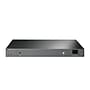 TP-Link JetStream 48-Port Gigabit PoE Managed Switch, 10 Gbps, Black (SG3452XP)~#|#~F430C7B1-85E3-459F-8D1A27E3FE965D7A_sc7