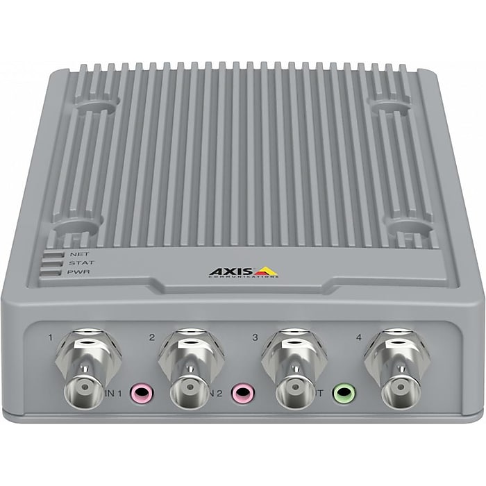 これはWM1シリーズをコンパクトに凝縮した濃厚なハイエンド