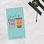 2025-2026 Willow Creek Spread Positivity 3.5" x 6.5" Monthly Planner (47101)~#|#~F432EF51-1A7B-43AE-ADFD7C430B499B0D_sc7